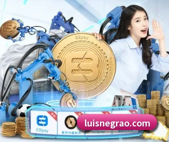 aoa网页版入口 APP